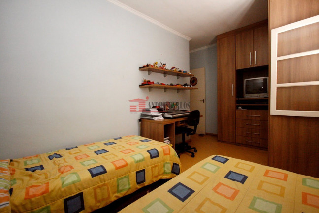 Imagem Casa com 3 Quartos à Venda, 150 m² em Novo Osasco - Osasco Imagem Casa com 3 Quartos à Venda, 150 m² em Novo Osasco - Osasco