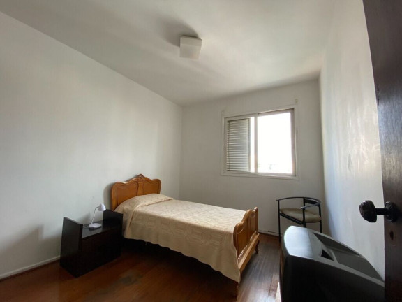 Imagem Apartamento com 3 Quartos à Venda, 117 m² em Perdizes - São Paulo Imagem Apartamento com 3 Quartos à Venda, 117 m² em Perdizes - São Paulo