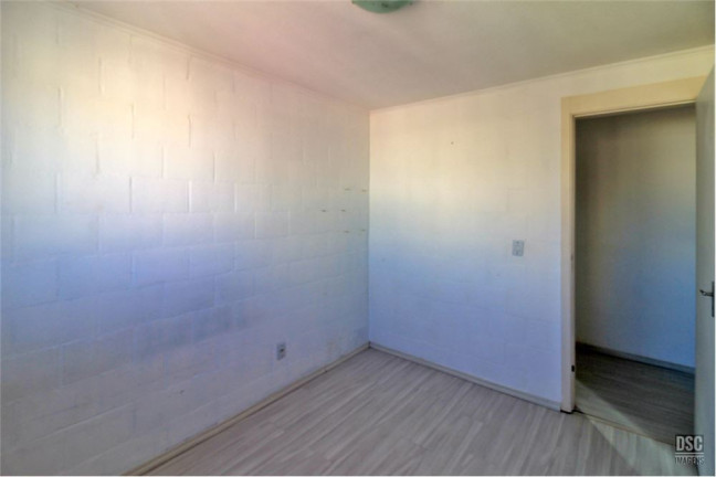 Imagem Imóvel com 2 Quartos à Venda, em Vila Nova - Porto Alegre Imagem Imóvel com 2 Quartos à Venda, em Vila Nova - Porto Alegre