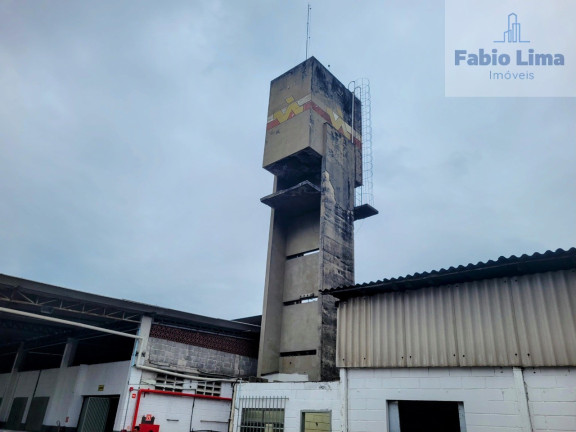 Imagem Imóvel à Venda, 2.000 m² em Penha - Rio De Janeiro