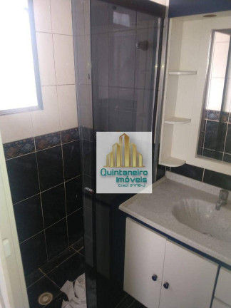 Imagem Apartamento com 3 Quartos à Venda, 95 m² em Jardim Barbosa - Guarulhos Imagem Apartamento com 3 Quartos à Venda, 95 m² em Jardim Barbosa - Guarulhos