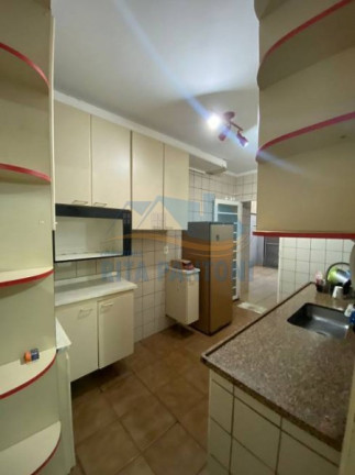 Imagem Apartamento com 3 Quartos à Venda, 117 m² em Jardim Irajá - Ribeirão Preto Imagem Apartamento com 3 Quartos à Venda, 117 m² em Jardim Irajá - Ribeirão Preto