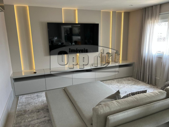 Imagem Apartamento com 3 Quartos à Venda,  em Aclimação - São Paulo
