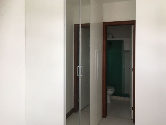Imagem Apartamento com 3 Quartos à Venda, 143 m² em Agriões - Teresópolis