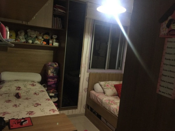 Imagem Apartamento com 2 Quartos à Venda, 68 m² em Vila Prudente - São Paulo Imagem Apartamento com 2 Quartos à Venda, 68 m² em Vila Prudente - São Paulo
