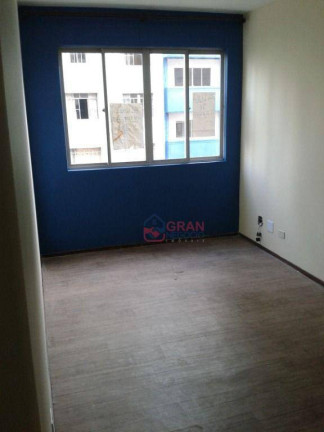 Imagem Apartamento com 2 Quartos à Venda, 67 m² em Centro - Curitiba Imagem Apartamento com 2 Quartos à Venda, 67 m² em Centro - Curitiba