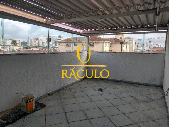 Imagem Sobrado com 3 Quartos à Venda, 190 m² em Vila Valença - São Vicente Imagem Sobrado com 3 Quartos à Venda, 190 m² em Vila Valença - São Vicente