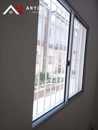 Imagem Casa com 2 Quartos para Alugar, 73 m² em Alto Da Mooca - São Paulo