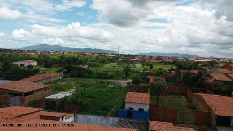 Imagem Apartamento com 2 Quartos para Alugar, 56 m² em Araturi - Caucaia Imagem Apartamento com 2 Quartos para Alugar, 56 m² em Araturi - Caucaia