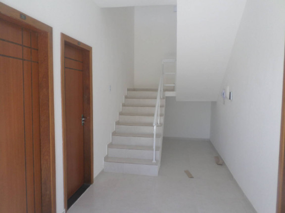Imagem Apartamento com 2 Quartos à Venda, 66 m² em Recanto Do Sol - São Pedro Da Aldeia Imagem Apartamento com 2 Quartos à Venda, 66 m² em Recanto Do Sol - São Pedro Da Aldeia
