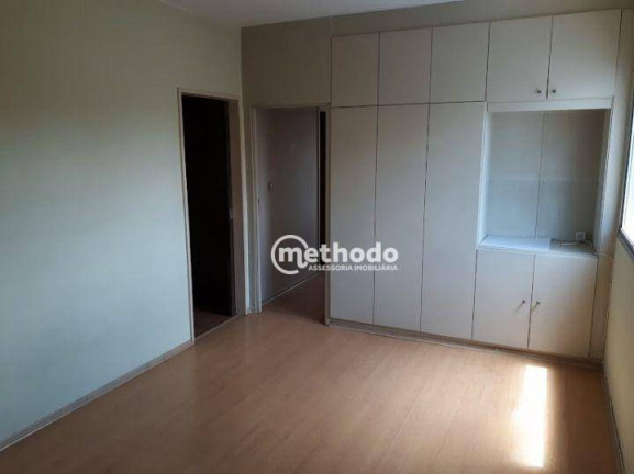 Imagem Apartamento com 1 Quarto à Venda, 50 m² em Centro - Campinas Imagem Apartamento com 1 Quarto à Venda, 50 m² em Centro - Campinas