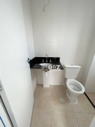 Imagem Imóvel com 2 Quartos à Venda, 55 m² em Vila Andrade - São Paulo Imagem Imóvel com 2 Quartos à Venda, 55 m² em Vila Andrade - São Paulo