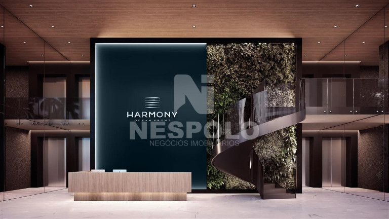 Imagem Apartamento à Venda, 410 m² em Centro - Balneario Camboriu