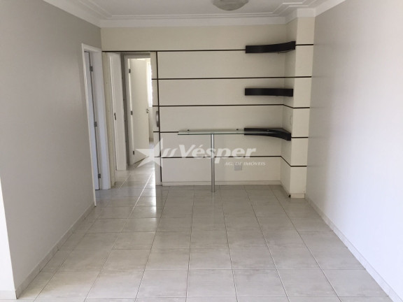 Imagem Apartamento com 3 Quartos à Venda, 86 m² em Setor Bueno - Goiânia Imagem Apartamento com 3 Quartos à Venda, 86 m² em Setor Bueno - Goiânia