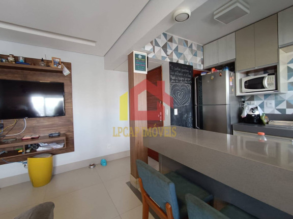 Imagem Apartamento com 2 Quartos à Venda, 65 m² em Sagrada Família - Belo Horizonte Imagem Apartamento com 2 Quartos à Venda, 65 m² em Sagrada Família - Belo Horizonte