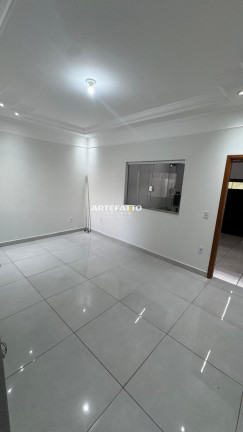 Imagem Casa com 2 Quartos à Venda, 125 m² Imagem Casa com 2 Quartos à Venda, 125 m²