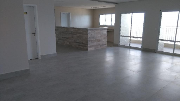 Imagem Apartamento com 3 Quartos à Venda, 123 m² em Aviação - Praia Grande Imagem Apartamento com 3 Quartos à Venda, 123 m² em Aviação - Praia Grande