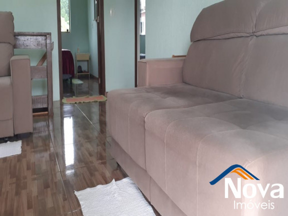 Imagem Imóvel com 2 Quartos à Venda, em Vila Germânia - Nova Petrópolis Imagem Imóvel com 2 Quartos à Venda, em Vila Germânia - Nova Petrópolis