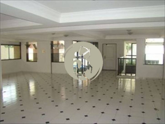 Imagem Cobertura com 4 Quartos à Venda, 400 m² em Gonzaga - Santos Imagem Cobertura com 4 Quartos à Venda, 400 m² em Gonzaga - Santos
