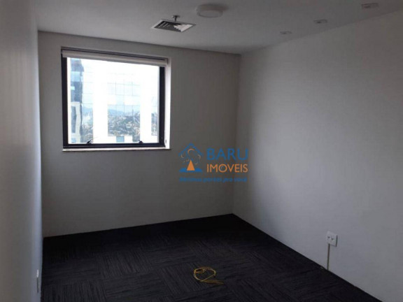 Imóvel para Alugar, 57 m² em Higienópolis - São Paulo
