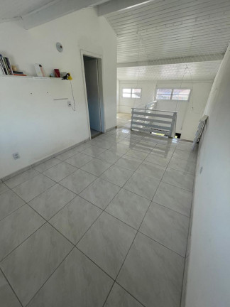 Imagem Sobrado com 3 Quartos à Venda, 100 m² em Capão Novo - Capao Da Canoa