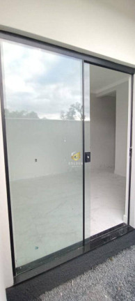 Imagem Casa com 2 Quartos à Venda, 61 m² em Loteamento Flora Flora - Tijucas Imagem Casa com 2 Quartos à Venda, 61 m² em Loteamento Flora Flora - Tijucas