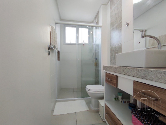 Imagem Apartamento com 3 Quartos à Venda, 145 m² em Palmas - Governador Celso Ramos Imagem Apartamento com 3 Quartos à Venda, 145 m² em Palmas - Governador Celso Ramos