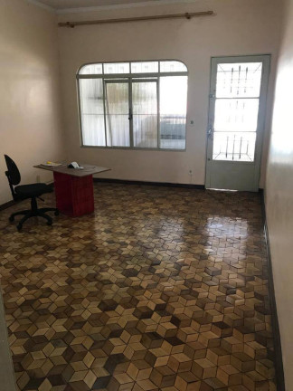 Imagem Sobrado com 2 Quartos à Venda, 103 m² em Vila Paulistania - São Paulo Imagem Sobrado com 2 Quartos à Venda, 103 m² em Vila Paulistania - São Paulo