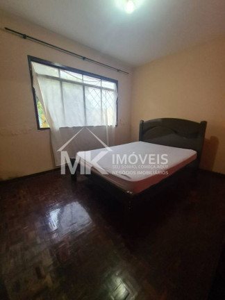 Imagem Casa com 3 Quartos à Venda, 220 m² em Capão Da Imbuia - Curitiba Imagem Casa com 3 Quartos à Venda, 220 m² em Capão Da Imbuia - Curitiba