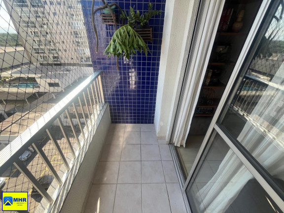 Imagem Apartamento com 2 Quartos à Venda, 55 m² em Jardim Camburi - Vitória Imagem Apartamento com 2 Quartos à Venda, 55 m² em Jardim Camburi - Vitória