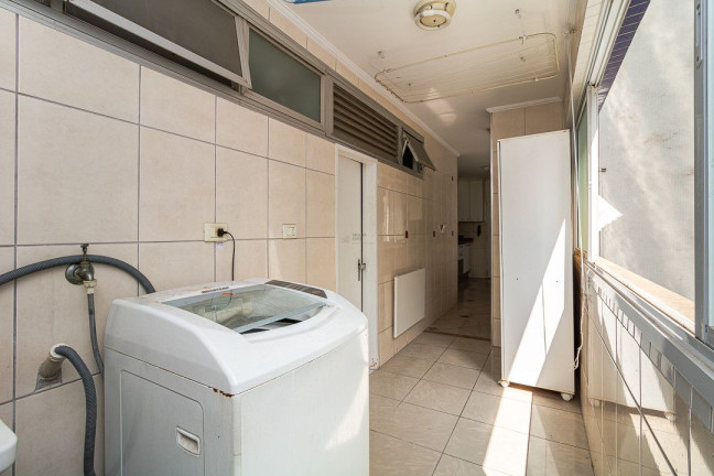 Imagem Apartamento com 3 Quartos à Venda, 94 m² em Perdizes - São Paulo Imagem Apartamento com 3 Quartos à Venda, 94 m² em Perdizes - São Paulo
