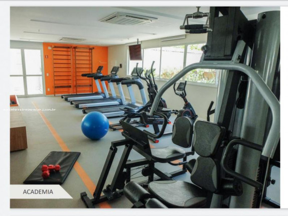 Imagem Apartamento com 2 Quartos à Venda,  em Botafogo - Rio De Janeiro