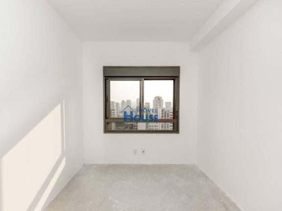 Imagem Apartamento com 3 Quartos à Venda, 157 m² em Perdizes - São Paulo Imagem Apartamento com 3 Quartos à Venda, 157 m² em Perdizes - São Paulo