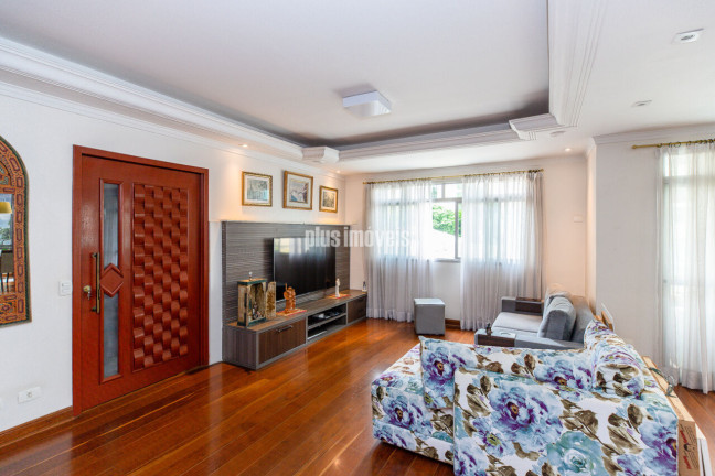 Imagem Apartamento com 4 Quartos à Venda, 167 m² em Moema - São Paulo Imagem Apartamento com 4 Quartos à Venda, 167 m² em Moema - São Paulo