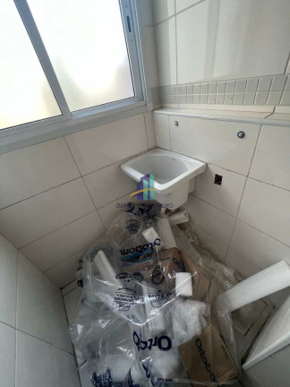 Imagem Apartamento com 1 Quarto à Venda, 47 m² em Aviação - Praia Grande