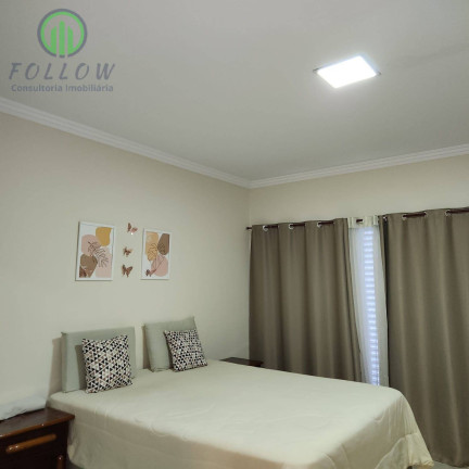 Imagem Sobrado com 3 Quartos à Venda, 180 m² em Quitaúna - Osasco Imagem Sobrado com 3 Quartos à Venda, 180 m² em Quitaúna - Osasco