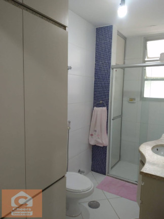 Imagem Apartamento com 3 Quartos à Venda, 127 m² em Jardim Paulista - São Paulo Imagem Apartamento com 3 Quartos à Venda, 127 m² em Jardim Paulista - São Paulo