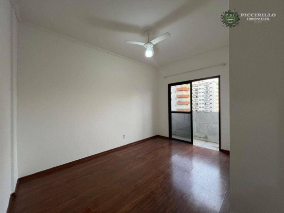 Imagem Apartamento com 1 Quarto à Venda, 46 m² em Vila Guilhermina - Praia Grande Imagem Apartamento com 1 Quarto à Venda, 46 m² em Vila Guilhermina - Praia Grande