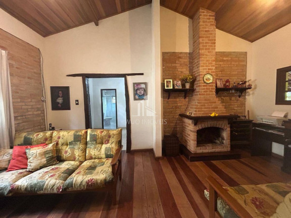 Imagem Chácara com 1 Quarto à Venda, 187 m² em Angola - Santa Branca Imagem Chácara com 1 Quarto à Venda, 187 m² em Angola - Santa Branca