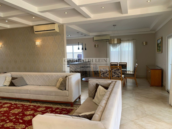 Imagem Casa com 4 Quartos à Venda, 550 m² em Chácaras Silvania - Valinhos Imagem Casa com 4 Quartos à Venda, 550 m² em Chácaras Silvania - Valinhos