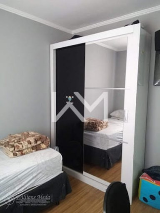 Imagem Sobrado com 2 Quartos à Venda, 120 m² em Jardim Santa Clara - Guarulhos Imagem Sobrado com 2 Quartos à Venda, 120 m² em Jardim Santa Clara - Guarulhos