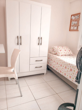 Imagem Apartamento com 3 Quartos à Venda, 68 m² em Candeias - Jaboatão Dos Guararapes Imagem Apartamento com 3 Quartos à Venda, 68 m² em Candeias - Jaboatão Dos Guararapes