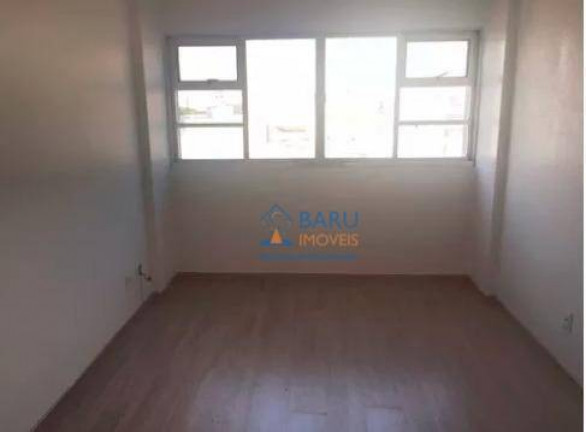 Imagem Apartamento com 2 Quartos à Venda ou Locação, 52 m² em Bela Vista - São Paulo Imagem Apartamento com 2 Quartos à Venda ou Locação, 52 m² em Bela Vista - São Paulo