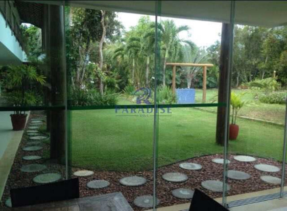 Imagem Casa com 13 Quartos à Venda, 600 m² em Itacimirim - Camaçari Imagem Casa com 13 Quartos à Venda, 600 m² em Itacimirim - Camaçari