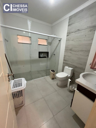 Imagem Casa com 4 Quartos à Venda, 121 m² em Murta - Itajaí Imagem Casa com 4 Quartos à Venda, 121 m² em Murta - Itajaí