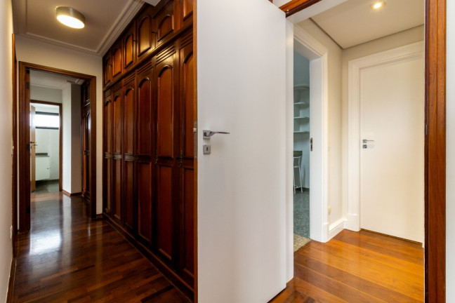 Imagem Apartamento com 3 Quartos à Venda, 158 m² em Bela Aliança - São Paulo Imagem Apartamento com 3 Quartos à Venda, 158 m² em Bela Aliança - São Paulo