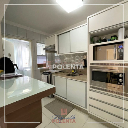 Apartamento com 3 Quartos à Venda, 84 m² em Centro - Içara