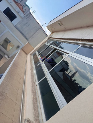Imagem Casa à Venda, 16 m² em Vila Augusta - Guarulhos