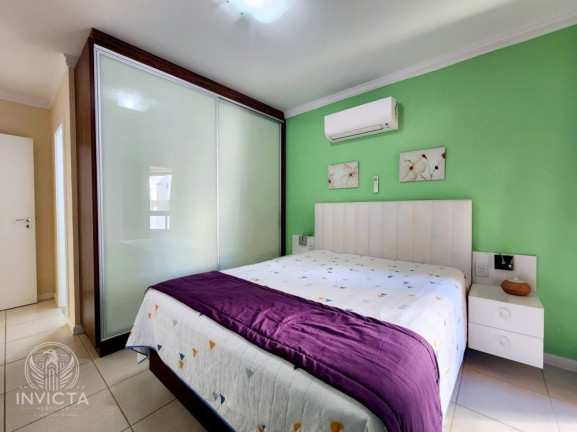 Imagem Apartamento com 3 Quartos à Venda, 133 m² em Centro - Balneário Camboriú