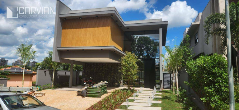 Imagem Casa com 3 Quartos à Venda, 388 m² em Bonfim Paulista - Ribeirão Preto Imagem Casa com 3 Quartos à Venda, 388 m² em Bonfim Paulista - Ribeirão Preto